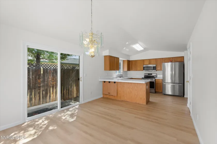 261 Serpa, Fallon, Nevada 89406, 3 Bedrooms Bedrooms, ,2 BathroomsBathrooms,Residential,Residential,Serpa,0,260011594