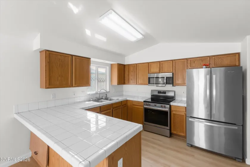 261 Serpa, Fallon, Nevada 89406, 3 Bedrooms Bedrooms, ,2 BathroomsBathrooms,Residential,Residential,Serpa,0,260011594