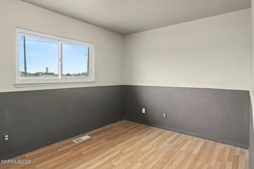 1020 Gummow, Fallon, Nevada 89406, 3 Bedrooms Bedrooms, ,2 BathroomsBathrooms,Residential,Residential,Gummow,0,260011596