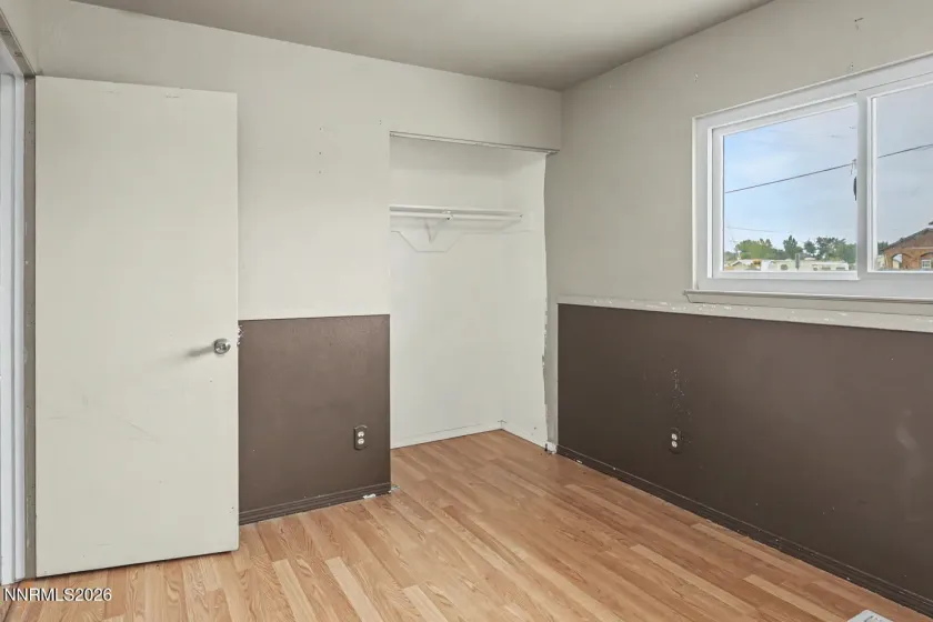 1020 Gummow, Fallon, Nevada 89406, 3 Bedrooms Bedrooms, ,2 BathroomsBathrooms,Residential,Residential,Gummow,0,260011596