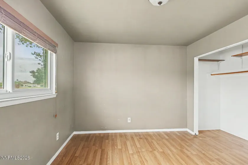 1020 Gummow, Fallon, Nevada 89406, 3 Bedrooms Bedrooms, ,2 BathroomsBathrooms,Residential,Residential,Gummow,0,260011596