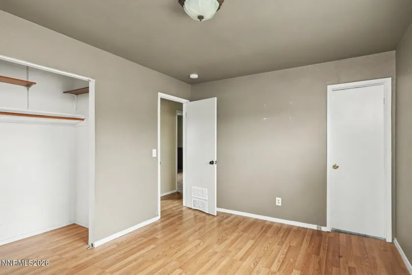 1020 Gummow, Fallon, Nevada 89406, 3 Bedrooms Bedrooms, ,2 BathroomsBathrooms,Residential,Residential,Gummow,0,260011596