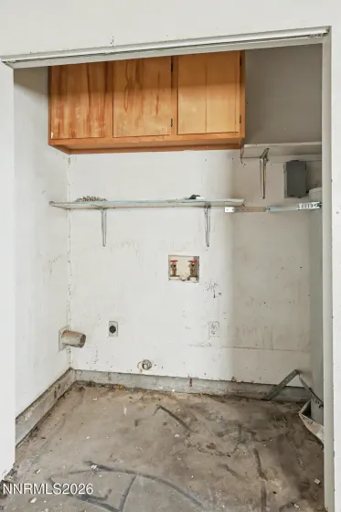 1020 Gummow, Fallon, Nevada 89406, 3 Bedrooms Bedrooms, ,2 BathroomsBathrooms,Residential,Residential,Gummow,0,260011596