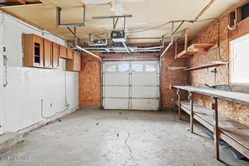 1020 Gummow, Fallon, Nevada 89406, 3 Bedrooms Bedrooms, ,2 BathroomsBathrooms,Residential,Residential,Gummow,0,260011596
