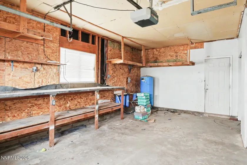 1020 Gummow, Fallon, Nevada 89406, 3 Bedrooms Bedrooms, ,2 BathroomsBathrooms,Residential,Residential,Gummow,0,260011596