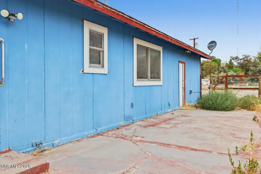 1020 Gummow, Fallon, Nevada 89406, 3 Bedrooms Bedrooms, ,2 BathroomsBathrooms,Residential,Residential,Gummow,0,260011596