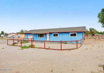 1020 Gummow, Fallon, Nevada 89406, 3 Bedrooms Bedrooms, ,2 BathroomsBathrooms,Residential,Residential,Gummow,0,260011596 1020 Gummow, Fallon, Nevada 89406, 3 Bedrooms Bedrooms, ,2 BathroomsBathrooms,Residential,Residential,Gummow,0,260011596