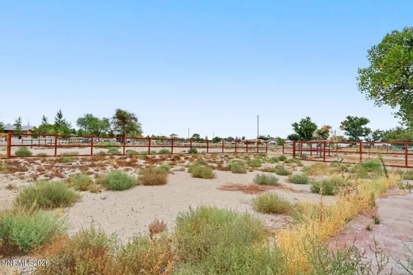 1020 Gummow, Fallon, Nevada 89406, 3 Bedrooms Bedrooms, ,2 BathroomsBathrooms,Residential,Residential,Gummow,0,260011596