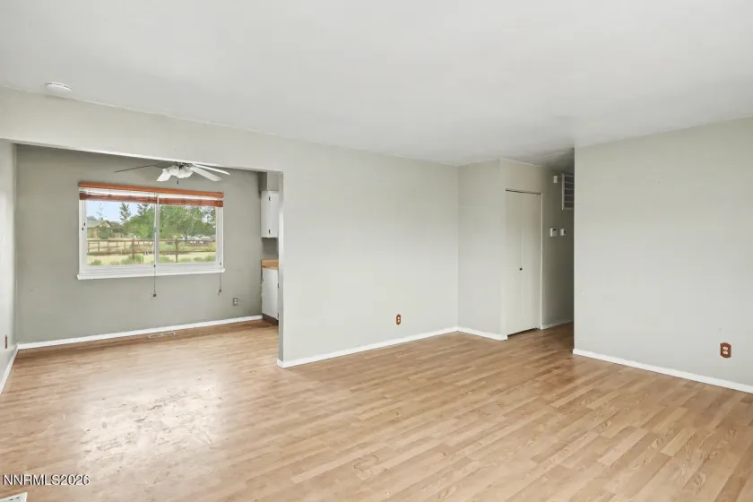 1020 Gummow, Fallon, Nevada 89406, 3 Bedrooms Bedrooms, ,2 BathroomsBathrooms,Residential,Residential,Gummow,0,260011596
