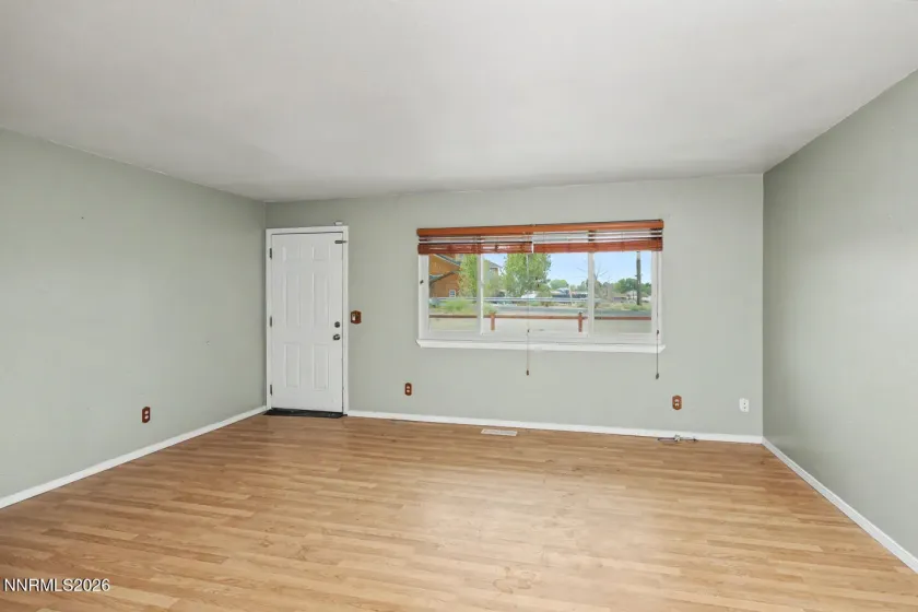 1020 Gummow, Fallon, Nevada 89406, 3 Bedrooms Bedrooms, ,2 BathroomsBathrooms,Residential,Residential,Gummow,0,260011596