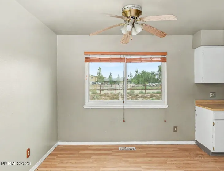 1020 Gummow, Fallon, Nevada 89406, 3 Bedrooms Bedrooms, ,2 BathroomsBathrooms,Residential,Residential,Gummow,0,260011596