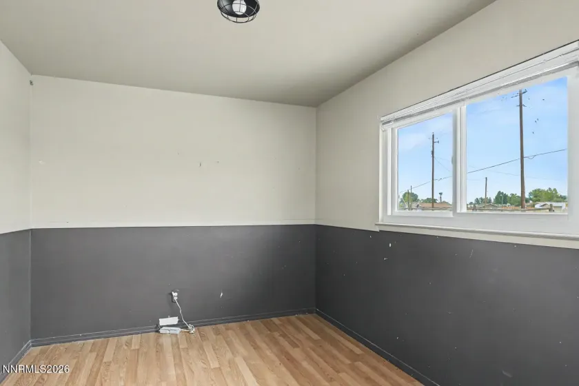 1020 Gummow, Fallon, Nevada 89406, 3 Bedrooms Bedrooms, ,2 BathroomsBathrooms,Residential,Residential,Gummow,0,260011596