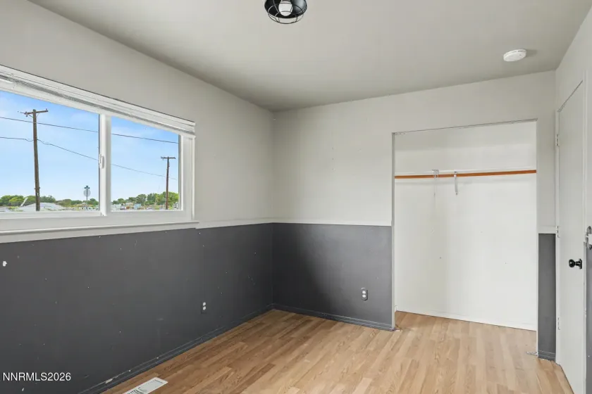 1020 Gummow, Fallon, Nevada 89406, 3 Bedrooms Bedrooms, ,2 BathroomsBathrooms,Residential,Residential,Gummow,0,260011596