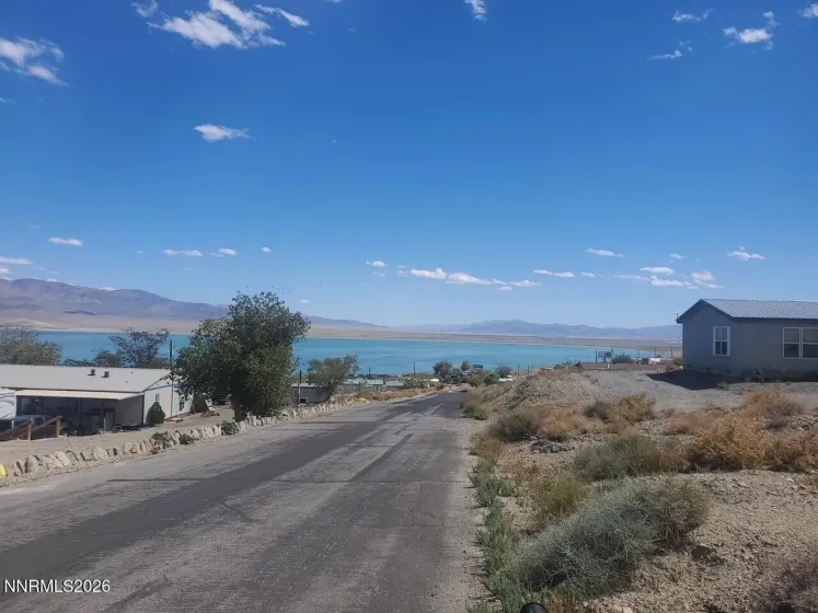 636 Walker, Walker Lake, Nevada 89415, ,Land,Residential,Walker,0,260011597