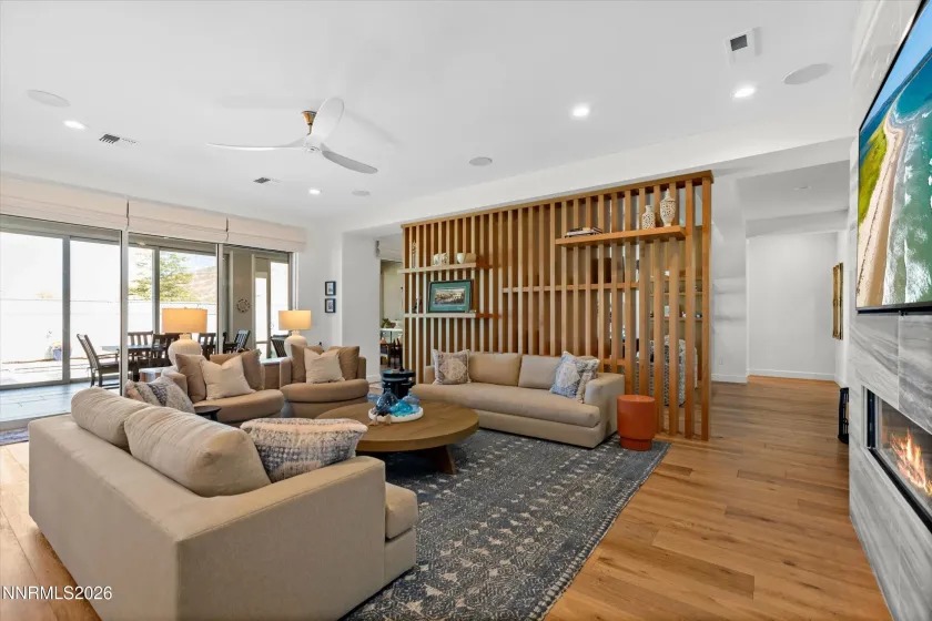 2333 Stone Rise, Reno, Nevada 89521, 4 Bedrooms Bedrooms, ,5 BathroomsBathrooms,Residential,Residential,Stone Rise,0,260011598