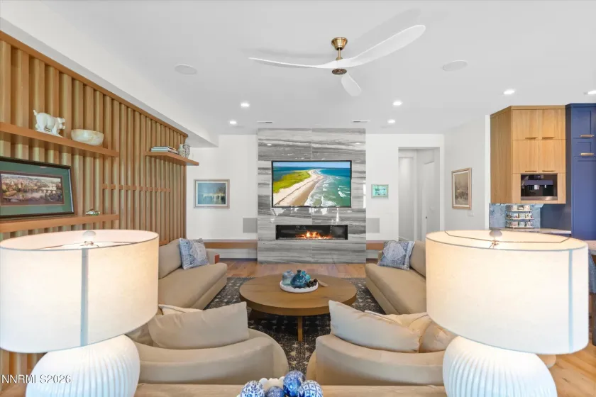 2333 Stone Rise, Reno, Nevada 89521, 4 Bedrooms Bedrooms, ,5 BathroomsBathrooms,Residential,Residential,Stone Rise,0,260011598