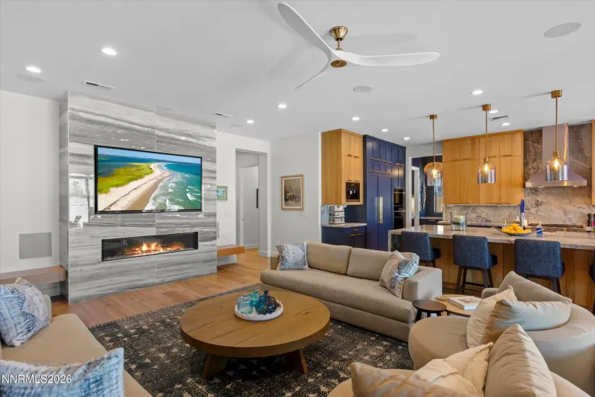 2333 Stone Rise, Reno, Nevada 89521, 4 Bedrooms Bedrooms, ,5 BathroomsBathrooms,Residential,Residential,Stone Rise,0,260011598