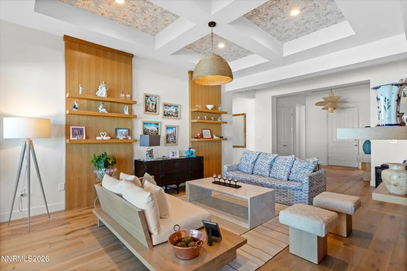 2333 Stone Rise, Reno, Nevada 89521, 4 Bedrooms Bedrooms, ,5 BathroomsBathrooms,Residential,Residential,Stone Rise,0,260011598