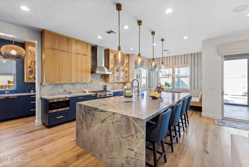 2333 Stone Rise, Reno, Nevada 89521, 4 Bedrooms Bedrooms, ,5 BathroomsBathrooms,Residential,Residential,Stone Rise,0,260011598