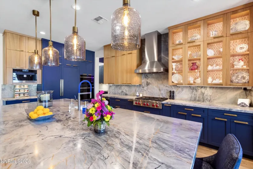 2333 Stone Rise, Reno, Nevada 89521, 4 Bedrooms Bedrooms, ,5 BathroomsBathrooms,Residential,Residential,Stone Rise,0,260011598
