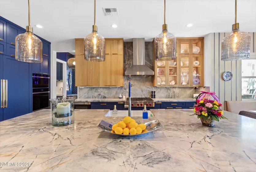 2333 Stone Rise, Reno, Nevada 89521, 4 Bedrooms Bedrooms, ,5 BathroomsBathrooms,Residential,Residential,Stone Rise,0,260011598