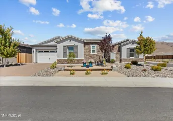 2333 Stone Rise, Reno, Nevada 89521, 4 Bedrooms Bedrooms, ,5 BathroomsBathrooms,Residential,Residential,Stone Rise,0,260011598 2333 Stone Rise, Reno, Nevada 89521, 4 Bedrooms Bedrooms, ,5 BathroomsBathrooms,Residential,Residential,Stone Rise,0,260011598
