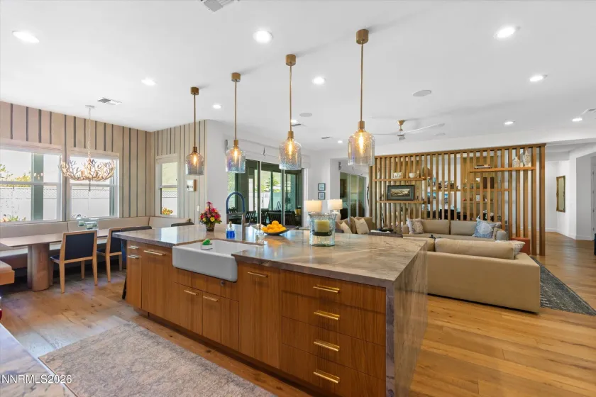 2333 Stone Rise, Reno, Nevada 89521, 4 Bedrooms Bedrooms, ,5 BathroomsBathrooms,Residential,Residential,Stone Rise,0,260011598