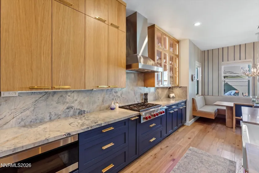 2333 Stone Rise, Reno, Nevada 89521, 4 Bedrooms Bedrooms, ,5 BathroomsBathrooms,Residential,Residential,Stone Rise,0,260011598