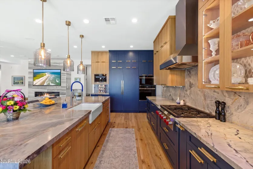 2333 Stone Rise, Reno, Nevada 89521, 4 Bedrooms Bedrooms, ,5 BathroomsBathrooms,Residential,Residential,Stone Rise,0,260011598