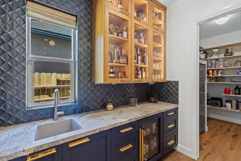 2333 Stone Rise, Reno, Nevada 89521, 4 Bedrooms Bedrooms, ,5 BathroomsBathrooms,Residential,Residential,Stone Rise,0,260011598