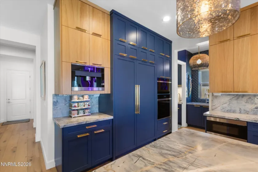 2333 Stone Rise, Reno, Nevada 89521, 4 Bedrooms Bedrooms, ,5 BathroomsBathrooms,Residential,Residential,Stone Rise,0,260011598