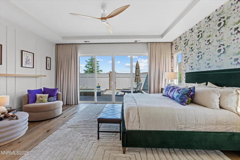 2333 Stone Rise, Reno, Nevada 89521, 4 Bedrooms Bedrooms, ,5 BathroomsBathrooms,Residential,Residential,Stone Rise,0,260011598