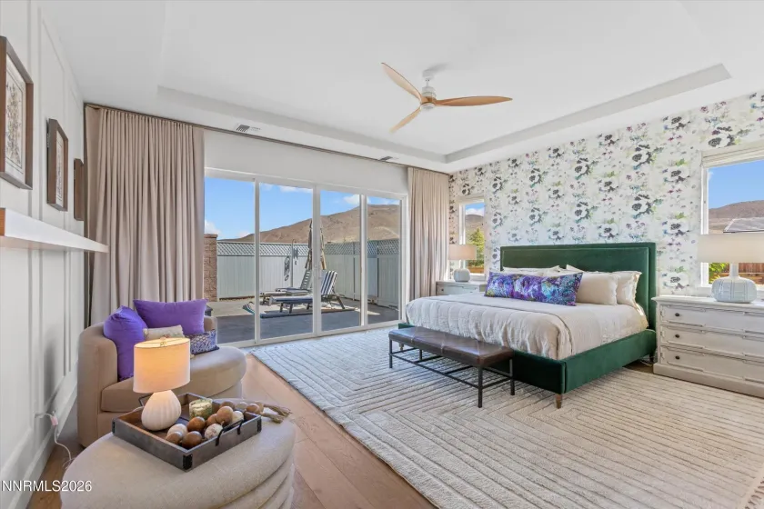 2333 Stone Rise, Reno, Nevada 89521, 4 Bedrooms Bedrooms, ,5 BathroomsBathrooms,Residential,Residential,Stone Rise,0,260011598