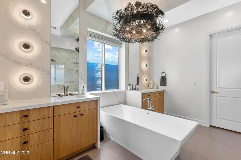 2333 Stone Rise, Reno, Nevada 89521, 4 Bedrooms Bedrooms, ,5 BathroomsBathrooms,Residential,Residential,Stone Rise,0,260011598