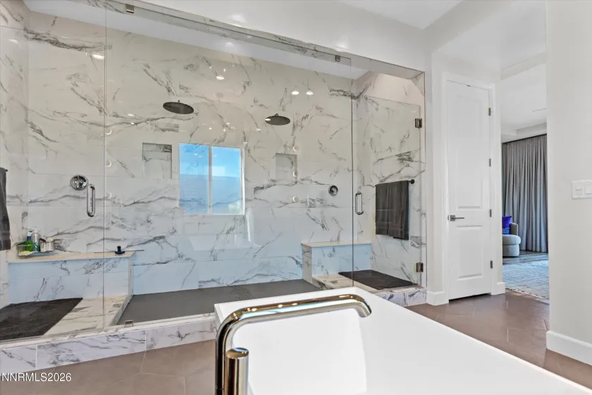 2333 Stone Rise, Reno, Nevada 89521, 4 Bedrooms Bedrooms, ,5 BathroomsBathrooms,Residential,Residential,Stone Rise,0,260011598