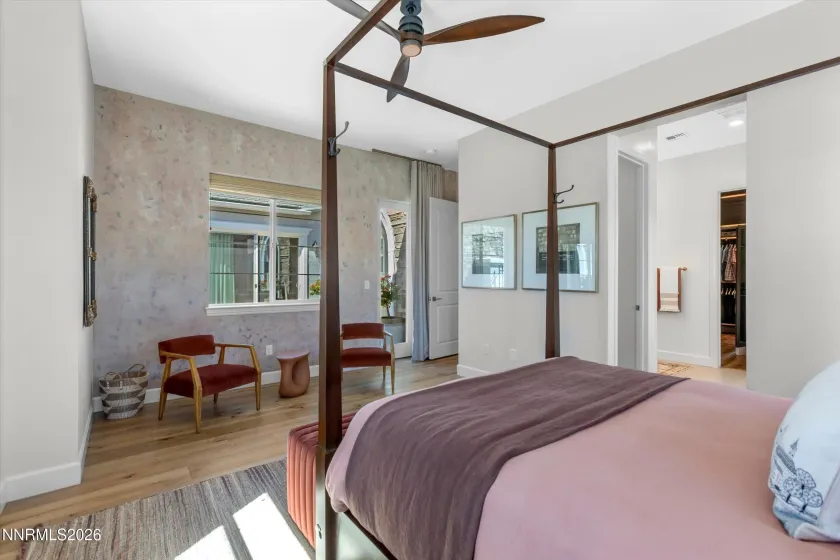 2333 Stone Rise, Reno, Nevada 89521, 4 Bedrooms Bedrooms, ,5 BathroomsBathrooms,Residential,Residential,Stone Rise,0,260011598