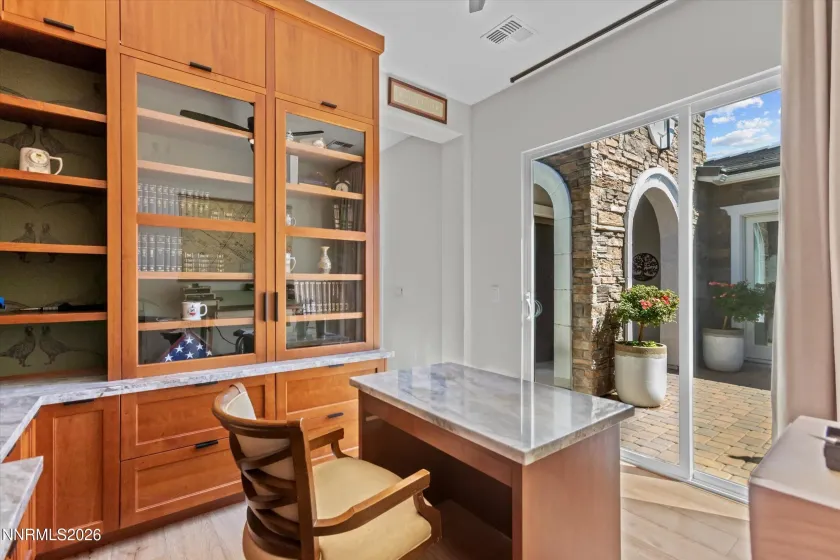 2333 Stone Rise, Reno, Nevada 89521, 4 Bedrooms Bedrooms, ,5 BathroomsBathrooms,Residential,Residential,Stone Rise,0,260011598