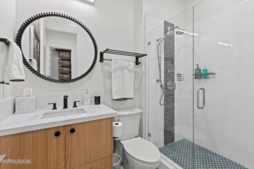 2333 Stone Rise, Reno, Nevada 89521, 4 Bedrooms Bedrooms, ,5 BathroomsBathrooms,Residential,Residential,Stone Rise,0,260011598