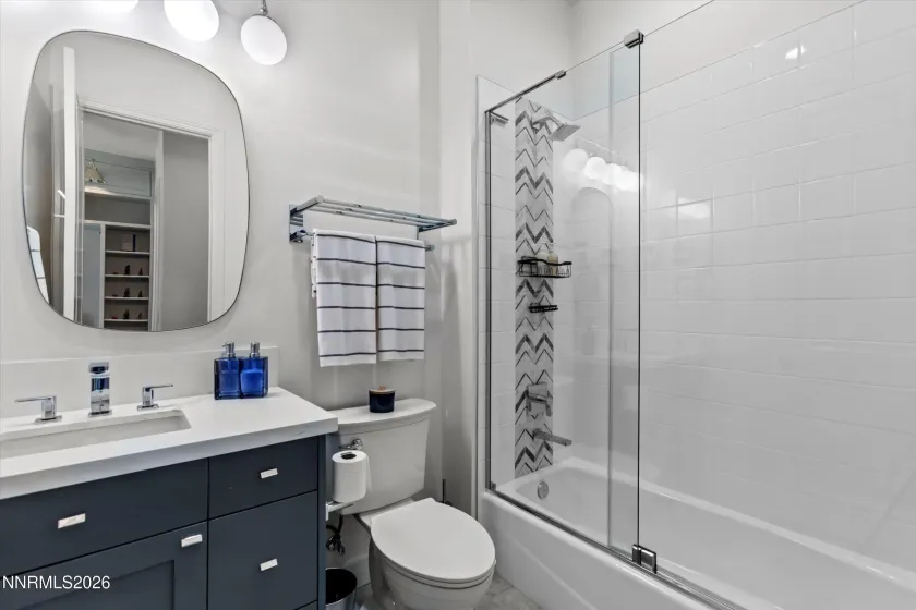 2333 Stone Rise, Reno, Nevada 89521, 4 Bedrooms Bedrooms, ,5 BathroomsBathrooms,Residential,Residential,Stone Rise,0,260011598