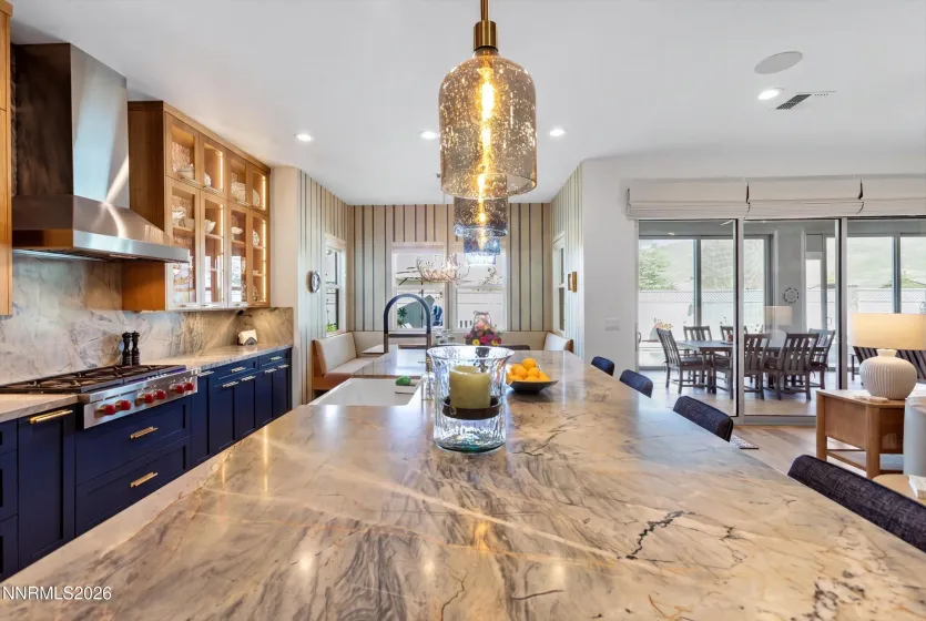 2333 Stone Rise, Reno, Nevada 89521, 4 Bedrooms Bedrooms, ,5 BathroomsBathrooms,Residential,Residential,Stone Rise,0,260011598
