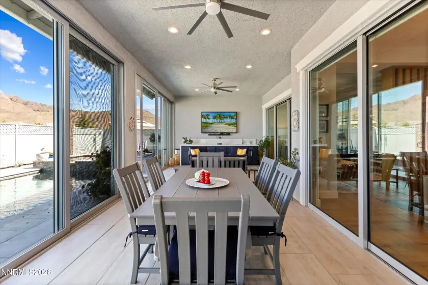 2333 Stone Rise, Reno, Nevada 89521, 4 Bedrooms Bedrooms, ,5 BathroomsBathrooms,Residential,Residential,Stone Rise,0,260011598