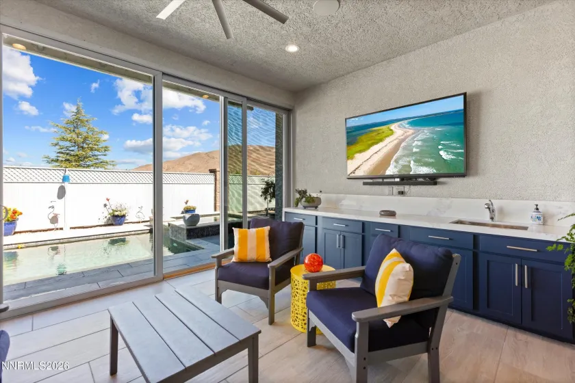2333 Stone Rise, Reno, Nevada 89521, 4 Bedrooms Bedrooms, ,5 BathroomsBathrooms,Residential,Residential,Stone Rise,0,260011598
