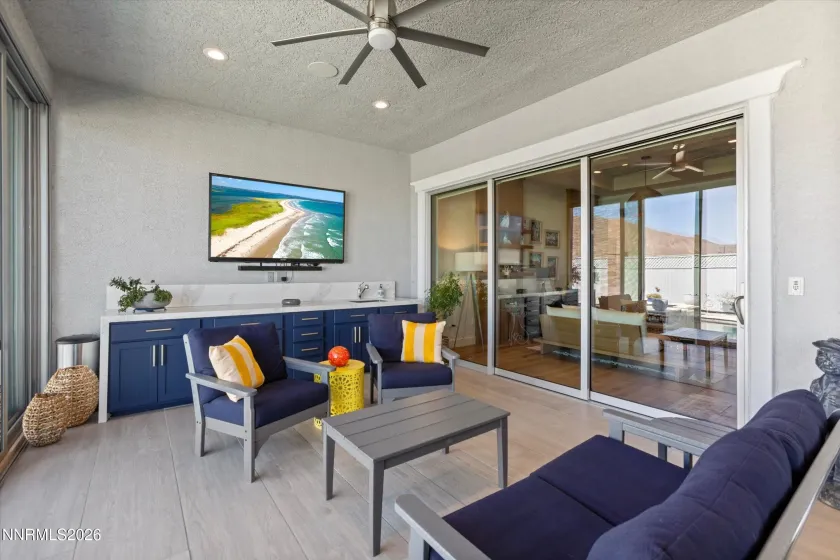 2333 Stone Rise, Reno, Nevada 89521, 4 Bedrooms Bedrooms, ,5 BathroomsBathrooms,Residential,Residential,Stone Rise,0,260011598