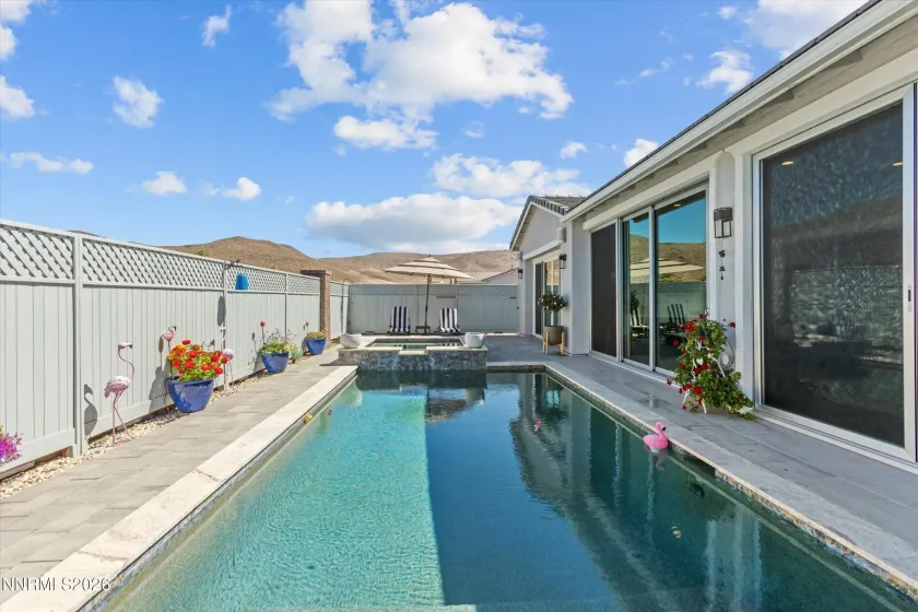 2333 Stone Rise, Reno, Nevada 89521, 4 Bedrooms Bedrooms, ,5 BathroomsBathrooms,Residential,Residential,Stone Rise,0,260011598