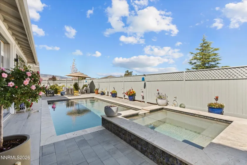 2333 Stone Rise, Reno, Nevada 89521, 4 Bedrooms Bedrooms, ,5 BathroomsBathrooms,Residential,Residential,Stone Rise,0,260011598