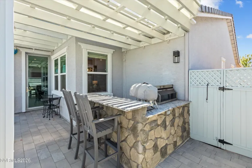 2333 Stone Rise, Reno, Nevada 89521, 4 Bedrooms Bedrooms, ,5 BathroomsBathrooms,Residential,Residential,Stone Rise,0,260011598