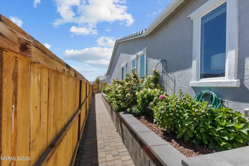 2333 Stone Rise, Reno, Nevada 89521, 4 Bedrooms Bedrooms, ,5 BathroomsBathrooms,Residential,Residential,Stone Rise,0,260011598