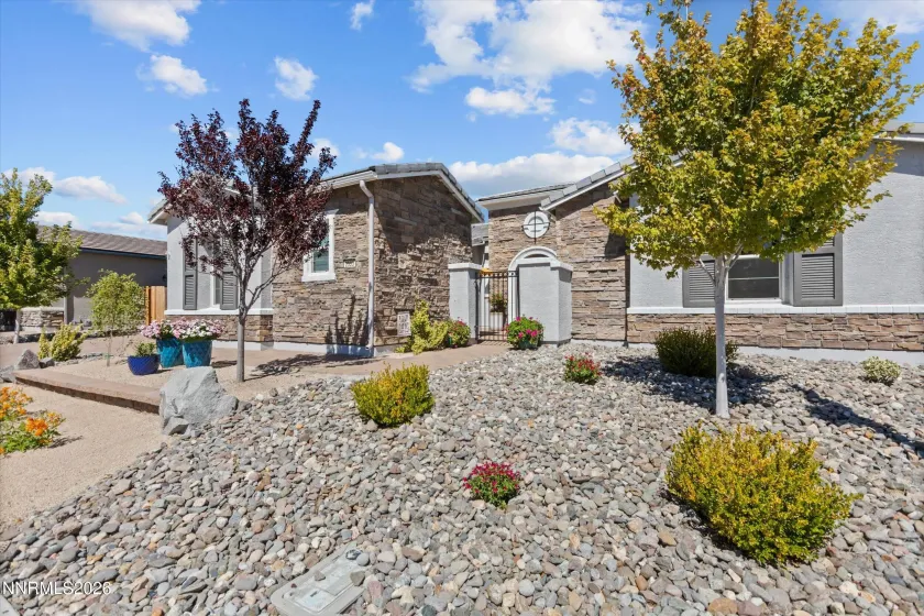 2333 Stone Rise, Reno, Nevada 89521, 4 Bedrooms Bedrooms, ,5 BathroomsBathrooms,Residential,Residential,Stone Rise,0,260011598
