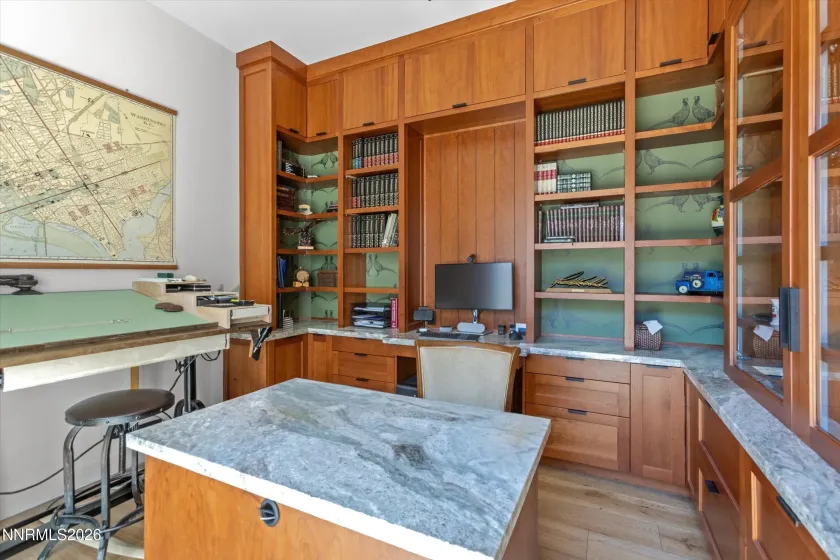 2333 Stone Rise, Reno, Nevada 89521, 4 Bedrooms Bedrooms, ,5 BathroomsBathrooms,Residential,Residential,Stone Rise,0,260011598