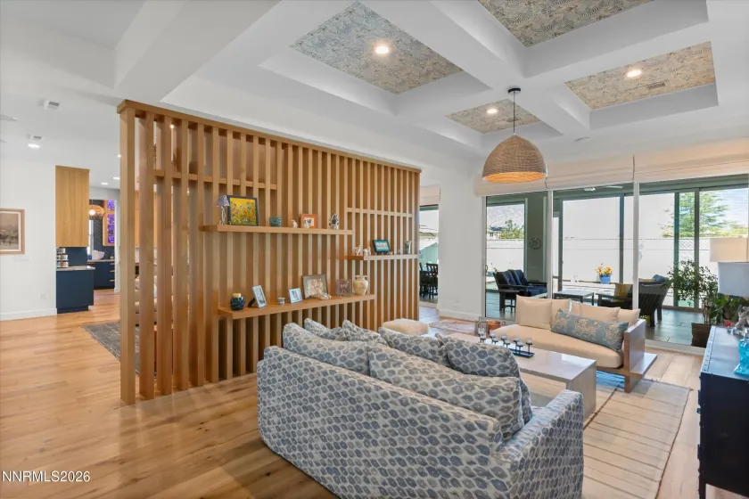 2333 Stone Rise, Reno, Nevada 89521, 4 Bedrooms Bedrooms, ,5 BathroomsBathrooms,Residential,Residential,Stone Rise,0,260011598